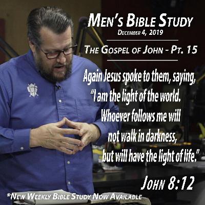 Patjoo's Podgast met FeestdjRuud