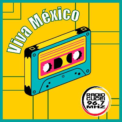 Memoria y Futuro Congreso de Puntos de Cultura