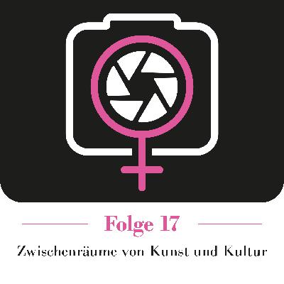 Zwischenräume von Kunst und Kultur Zwischenräume von Kunst und Kultur