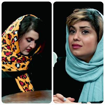 یک قرار عاشقانه ۵۰ بی ثمر