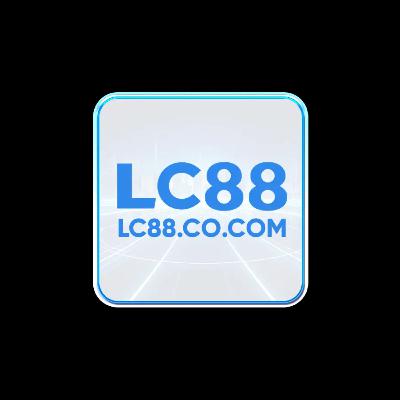 LC88