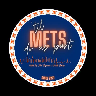 FAILURE: The 2025 Mets Season in Review -Episode214-TilMetsDoUsPart
