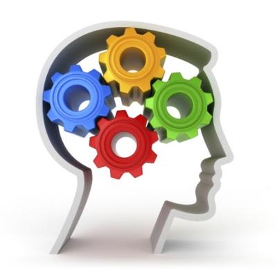 En este podcast explicaremos sobre dos teorias.