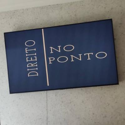 Direito administrativo descomplicado - Introdução
