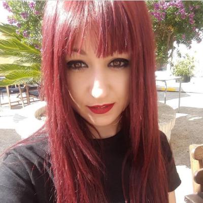 31. Seguridad alimentaria (2ªparte) con Laura González @malcomia