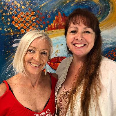 The Impossible The Impossible