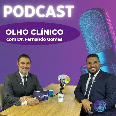 Médicos brasileiros podem validar diploma para atuar na Europa