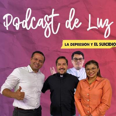 7-Depresión y suicidio