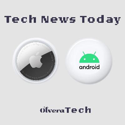 Find My Android Find My Android