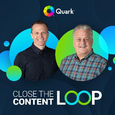 S1 E2: Do Automated Workflows Enhance Content Collaboration?