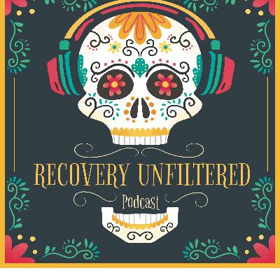 Lessons Through the Steps