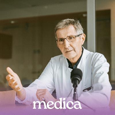 Kernfrage Lebensqualität