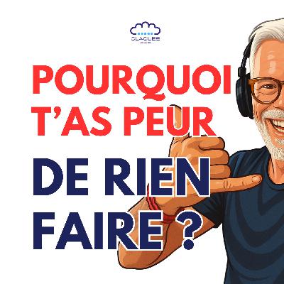 🎯 Semaine 42 – “Trop plein, trop vide : apprendre à s’écouter”