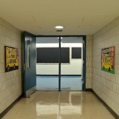Best Of: Who Gets To Decide What School Means For Students?