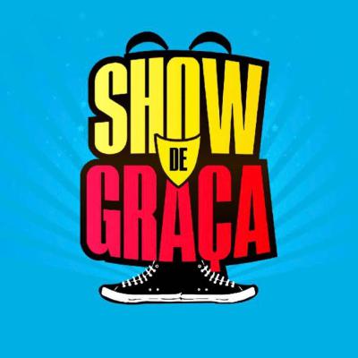 Show de Graça #102