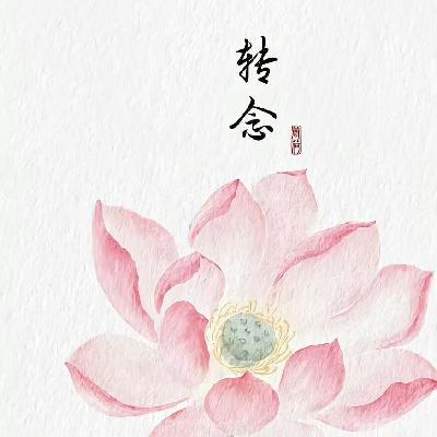 66-丙戌月运！本月状态决定明年运势，先稳住再突破~