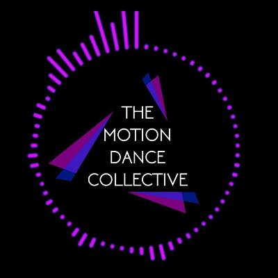 The MDC Talks: Season 2 | A Screendance Podcast | Episode 6: Simon Fildes