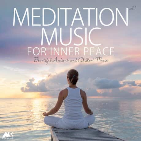 meditation music