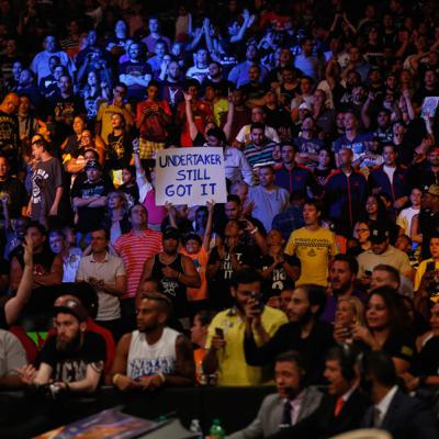 Pro-Wrestling Social Club: Musical Chairs (The Wrestling Version)