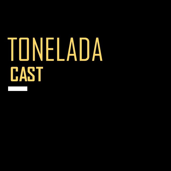 Tonelada Cast