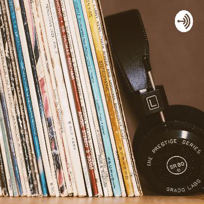 Louvor e Meditação - Cantar, cantar e cantar Louvor e Meditação - Cantar, cantar e cantar