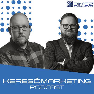 SEO, PPC, AI: merre tart a keresőmarketing?