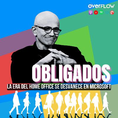 GSMA quiere un smartphone de 30 dólares para conectar al mundo | OVERFLOW 100925
