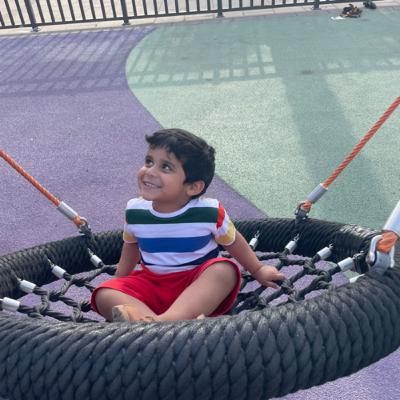 10 qualities of a good dad 10 qualities of a good dad