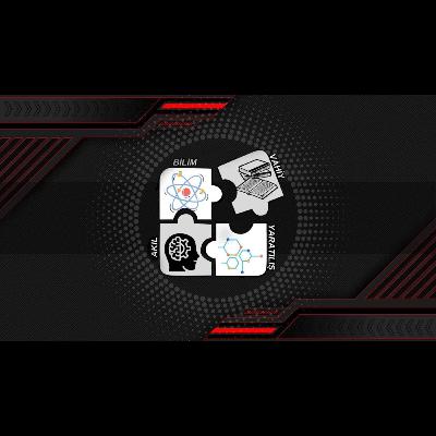 S1E76 - Filistin, İsrail, İsrailperestler ve Küfürbaz 89 İQ'lular.