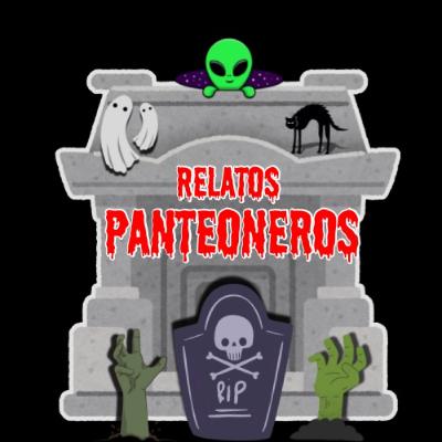 Nosotros Somos Relatos Panteoneros