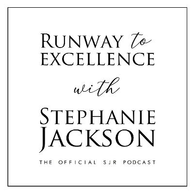#8 Alisha Lemay - Working in retail to becoming a major Instagram influencer #8 Alisha Lemay - Working in retail to becoming a major Instagram influencer