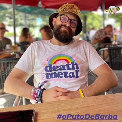 Episódio 358: Cuecas & Cartazes Episódio 358: Cuecas & Cartazes