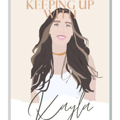 Sorry Not Sorry 🤷🏼♀️ Sorry Not Sorry 🤷🏼♀️