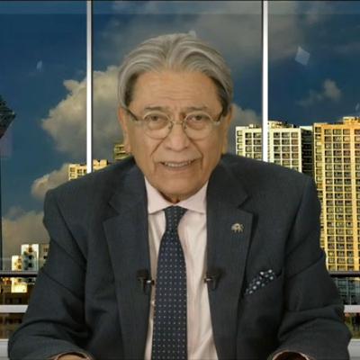 پنجره ای رو به خانه پدری دوشنبه 26 آبان 1404