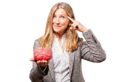 Inteligência emocional: como desenvolver a sua?