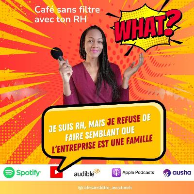 Entreprise et famille la confusion qui détruit les équipes