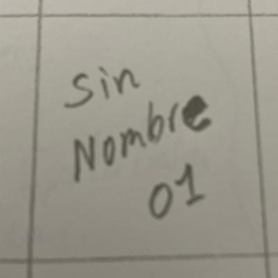 Sin nombre 01