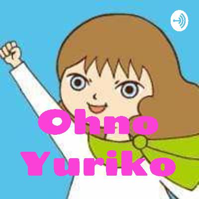 第１７３回教えてゆりこさん！☆死んだらどうなるの？☆