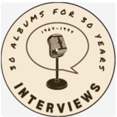 Pasquale Grasso Interview