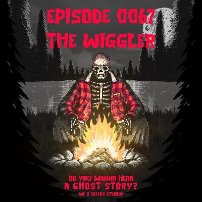 The Wiggler