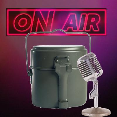 S02E03 - Im Osten nichts Neues S02E03 - Im Osten nichts Neues