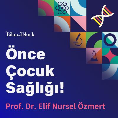 Önce Çocuk Sağlığı: Çocukların Bedensel ve Ruhsal Sağlığı İçin İp Uçları Önce Çocuk Sağlığı: Çocukların Bedensel ve Ruhsal Sağlığı İçin İp Uçları