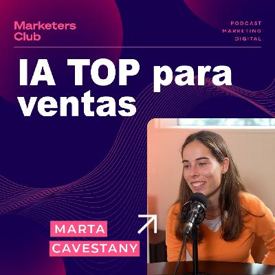 Automatiza TODO lo que Necesita un Vendedor (y FÁCIL)