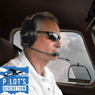 Thinking about thinking, with Dr. Kenneth Stahl