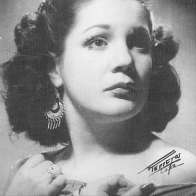 "Camori" © 2019 Alejandro R. Gimenez