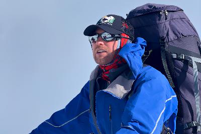 Почему собственнику бизнеса иногда важно отключить телефон