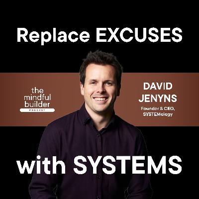 Systems makes business run better