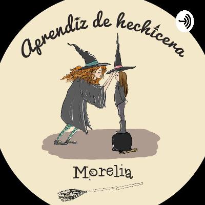 Día 1 de agradecimiento