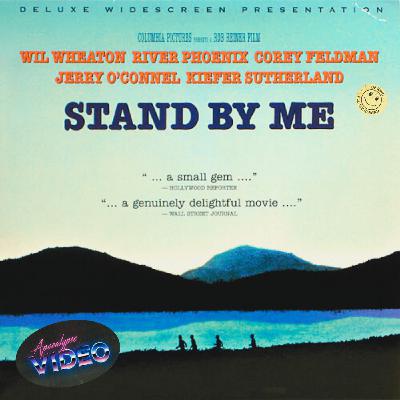 Stand by Me (1986)