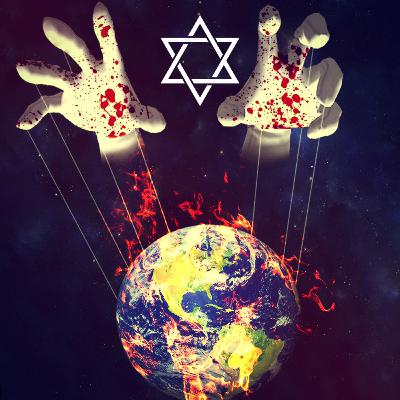 لعبة ال*يهود - الخطبة الممنوعة من النشر - خطبة كأنها اليوم مع الشيخ عبدالحميد كشك